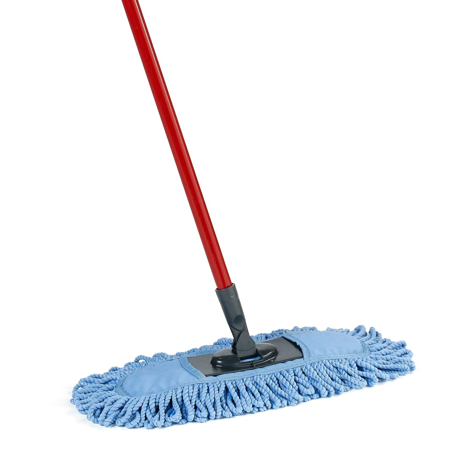 Dust Mop – Polar Pack General Trading Llc